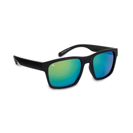 Shimano Yasei Green Revo Fiskesolbriller 